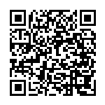 QR Code: http://ut1-webvirt-wiki.daz3d.com/doku.php/public/read_me/index/14714/file_list