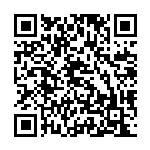 QR Code: http://ut1-webvirt-wiki.daz3d.com/doku.php/public/read_me/index/14715/start
