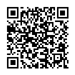 QR Code: http://ut1-webvirt-wiki.daz3d.com/doku.php/public/read_me/index/14716/file_list