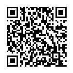 QR Code: http://ut1-webvirt-wiki.daz3d.com/doku.php/public/read_me/index/14716/start