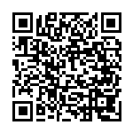 QR Code: http://ut1-webvirt-wiki.daz3d.com/doku.php/public/read_me/index/14717/file_list