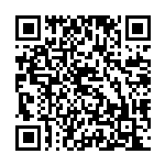 QR Code: http://ut1-webvirt-wiki.daz3d.com/doku.php/public/read_me/index/14717/start