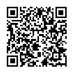 QR Code: http://ut1-webvirt-wiki.daz3d.com/doku.php/public/read_me/index/14718/file_list