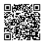 QR Code: http://ut1-webvirt-wiki.daz3d.com/doku.php/public/read_me/index/14718/start