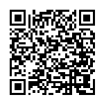 QR Code: http://ut1-webvirt-wiki.daz3d.com/doku.php/public/read_me/index/14719/start