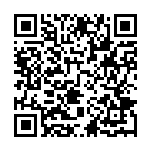 QR Code: http://ut1-webvirt-wiki.daz3d.com/doku.php/public/read_me/index/14723/file_list