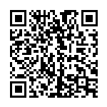 QR Code: http://ut1-webvirt-wiki.daz3d.com/doku.php/public/read_me/index/14723/start
