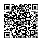 QR Code: http://ut1-webvirt-wiki.daz3d.com/doku.php/public/read_me/index/14726/file_list