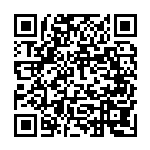 QR Code: http://ut1-webvirt-wiki.daz3d.com/doku.php/public/read_me/index/14727/file_list