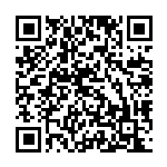 QR Code: http://ut1-webvirt-wiki.daz3d.com/doku.php/public/read_me/index/14728/start