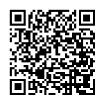 QR Code: http://ut1-webvirt-wiki.daz3d.com/doku.php/public/read_me/index/14729/file_list