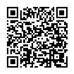 QR Code: http://ut1-webvirt-wiki.daz3d.com/doku.php/public/read_me/index/14729/start