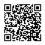 QR Code: http://ut1-webvirt-wiki.daz3d.com/doku.php/public/read_me/index/14730/file_list