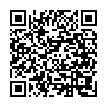 QR Code: http://ut1-webvirt-wiki.daz3d.com/doku.php/public/read_me/index/14730/start