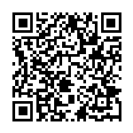 QR Code: http://ut1-webvirt-wiki.daz3d.com/doku.php/public/read_me/index/14731/file_list