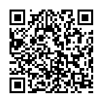 QR Code: http://ut1-webvirt-wiki.daz3d.com/doku.php/public/read_me/index/14731/start
