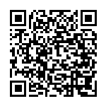 QR Code: http://ut1-webvirt-wiki.daz3d.com/doku.php/public/read_me/index/14733/file_list