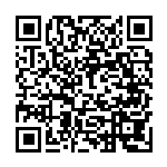 QR Code: http://ut1-webvirt-wiki.daz3d.com/doku.php/public/read_me/index/14734/file_list