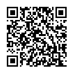 QR Code: http://ut1-webvirt-wiki.daz3d.com/doku.php/public/read_me/index/14734/start