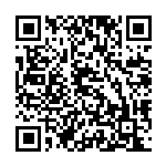 QR Code: http://ut1-webvirt-wiki.daz3d.com/doku.php/public/read_me/index/14735/start
