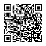 QR Code: http://ut1-webvirt-wiki.daz3d.com/doku.php/public/read_me/index/14736/file_list