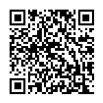QR Code: http://ut1-webvirt-wiki.daz3d.com/doku.php/public/read_me/index/14737/start
