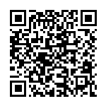 QR Code: http://ut1-webvirt-wiki.daz3d.com/doku.php/public/read_me/index/14740/file_list