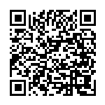 QR Code: http://ut1-webvirt-wiki.daz3d.com/doku.php/public/read_me/index/14740/start