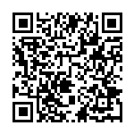 QR Code: http://ut1-webvirt-wiki.daz3d.com/doku.php/public/read_me/index/14741/file_list