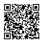 QR Code: http://ut1-webvirt-wiki.daz3d.com/doku.php/public/read_me/index/14742/file_list