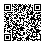 QR Code: http://ut1-webvirt-wiki.daz3d.com/doku.php/public/read_me/index/14743/file_list