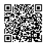 QR Code: http://ut1-webvirt-wiki.daz3d.com/doku.php/public/read_me/index/14743/start