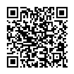 QR Code: http://ut1-webvirt-wiki.daz3d.com/doku.php/public/read_me/index/14746/file_list