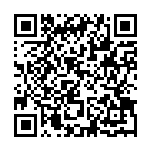 QR Code: http://ut1-webvirt-wiki.daz3d.com/doku.php/public/read_me/index/14746/start