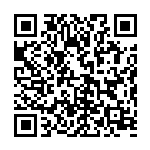 QR Code: http://ut1-webvirt-wiki.daz3d.com/doku.php/public/read_me/index/14749/start