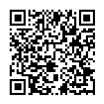 QR Code: http://ut1-webvirt-wiki.daz3d.com/doku.php/public/read_me/index/14751/file_list