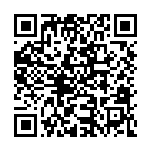 QR Code: http://ut1-webvirt-wiki.daz3d.com/doku.php/public/read_me/index/14752/file_list