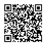 QR Code: http://ut1-webvirt-wiki.daz3d.com/doku.php/public/read_me/index/14753/start