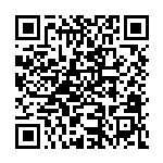 QR Code: http://ut1-webvirt-wiki.daz3d.com/doku.php/public/read_me/index/14754/file_list