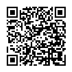 QR Code: http://ut1-webvirt-wiki.daz3d.com/doku.php/public/read_me/index/14754/start