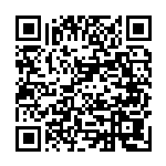 QR Code: http://ut1-webvirt-wiki.daz3d.com/doku.php/public/read_me/index/14755/start