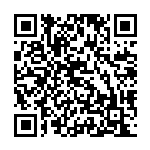 QR Code: http://ut1-webvirt-wiki.daz3d.com/doku.php/public/read_me/index/14756/start