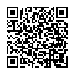 QR Code: http://ut1-webvirt-wiki.daz3d.com/doku.php/public/read_me/index/14758/file_list