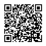 QR Code: http://ut1-webvirt-wiki.daz3d.com/doku.php/public/read_me/index/14758/start