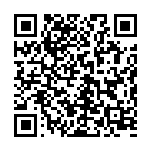 QR Code: http://ut1-webvirt-wiki.daz3d.com/doku.php/public/read_me/index/14759/file_list