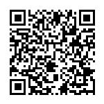 QR Code: http://ut1-webvirt-wiki.daz3d.com/doku.php/public/read_me/index/14760/file_list