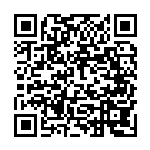 QR Code: http://ut1-webvirt-wiki.daz3d.com/doku.php/public/read_me/index/14761/file_list