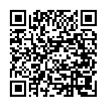 QR Code: http://ut1-webvirt-wiki.daz3d.com/doku.php/public/read_me/index/14761/start