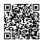 QR Code: http://ut1-webvirt-wiki.daz3d.com/doku.php/public/read_me/index/14762/file_list