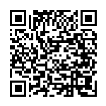 QR Code: http://ut1-webvirt-wiki.daz3d.com/doku.php/public/read_me/index/14762/start